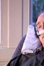 Watch The Suicide Tourist Gomovies