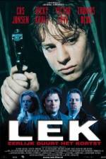 Watch Lek Gomovies
