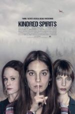 Watch Kindred Spirits Gomovies