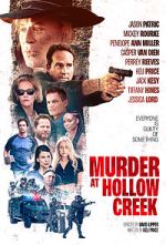 Watch Murder at Hollow Creek Gomovies