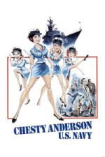 Watch Chesty Anderson U.S. Navy Gomovies