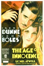 Watch The Age of Innocence Gomovies