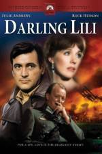Watch Darling Lili Gomovies