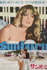 Watch Sunburn Gomovies