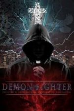 Watch Demon Fighter Gomovies