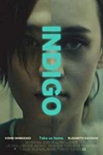 Watch Indigo Gomovies