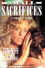 Watch Small Sacrifices Gomovies