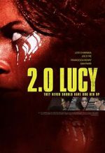 Watch 2.0 Lucy Gomovies