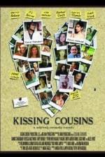 Watch Kissing Cousins Gomovies