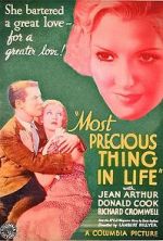 Watch Most Precious Thing in Life Gomovies