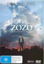Watch Zozo Gomovies