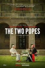 Watch The Two Popes Gomovies