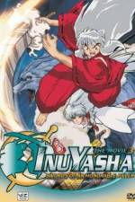 Watch Inuyasha the Movie 3: Swords of an Honorable Ruler Gomovies