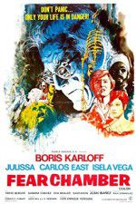 Watch Fear Chamber Gomovies