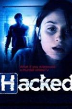 Watch Hacked Gomovies