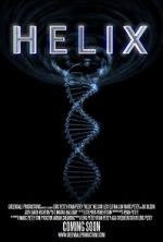 Watch Helix Gomovies