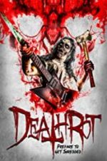 Watch Death Rot Gomovies