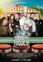 Watch Tous toqus! Gomovies