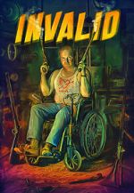 Watch Invalid Gomovies