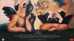 Watch Black Sunshine Baby Gomovies