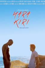 Watch Hara Kiri Gomovies