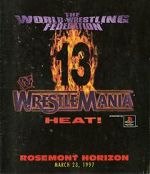 Watch WrestleMania 13 (TV Special 1997) Gomovies