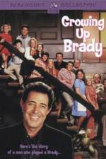 Watch Growing Up Brady Gomovies