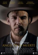 Watch Angel de la Muerte (Short 2019) Gomovies