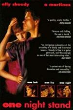 Watch One Night Stand Gomovies