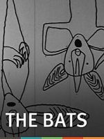 Watch The Bats Gomovies