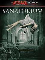 Watch Sanatorium Gomovies