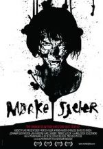 Watch Dark Souls Gomovies