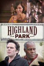 Watch Highland Park Gomovies