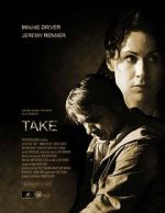 Watch Take Gomovies