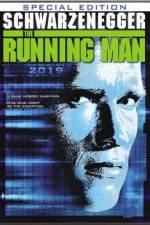 Watch The Running Man Gomovies