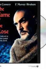 Watch Der Name der Rose Gomovies