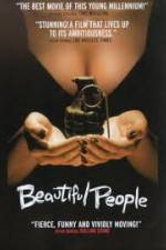 Watch Beautiful People Gomovies