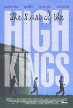 Watch The Last of the High Kings Gomovies