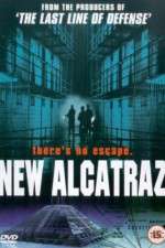 Watch New Alcatraz Gomovies