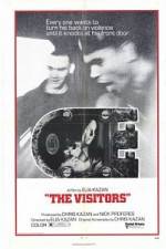 Watch The Visitors Gomovies