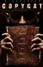 Watch Diary of a Serial Killer Gomovies