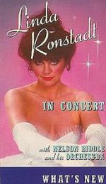 Watch Linda Ronstadt in Concert: What\'s New Gomovies
