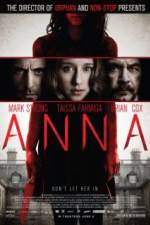 Watch Mindscape Gomovies