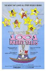 Watch Bugs Bunny's 3rd Movie: 1001 Rabbit Tales Gomovies