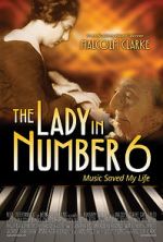Watch The Lady in Number 6: Music Saved My Life Gomovies