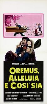 Watch They Still Call Me Amen Gomovies