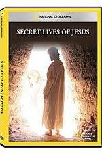 Watch National Geographic Explorer Secret Lives of Jesus Gomovies