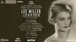 Watch Lee Miller - A Life on the Front Line Gomovies