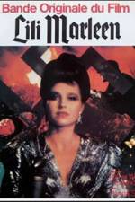 Watch Lili Marleen Gomovies