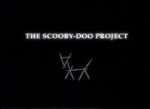 Watch The Scooby-Doo Project (TV Short 1999) Gomovies